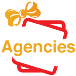 Agencies logo