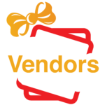 Vendors logo