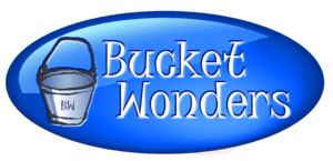 Bucket Wonders