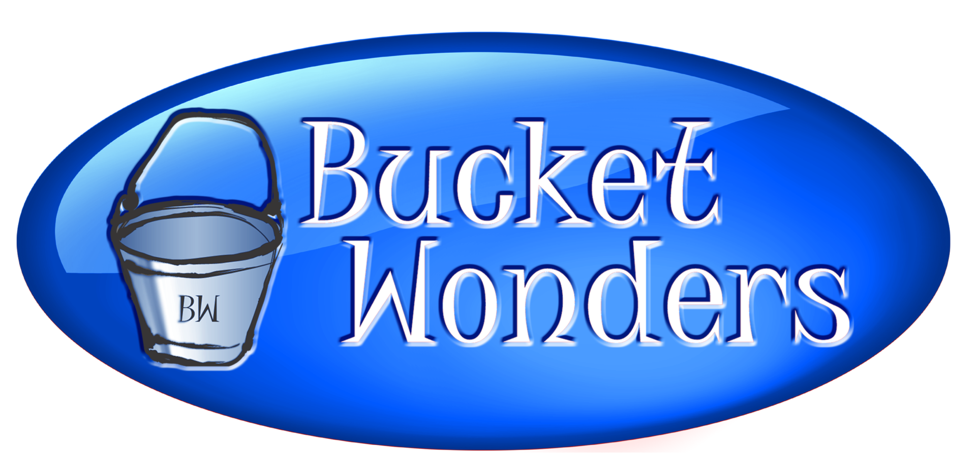 Bucket Wonders