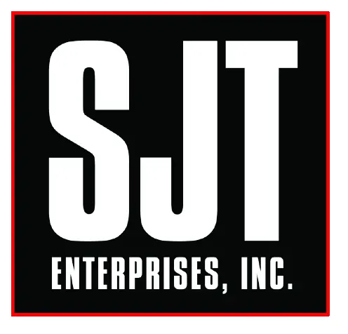 SJT Enterprises