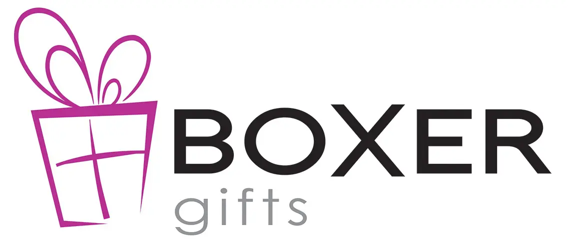 Boxer Gifts