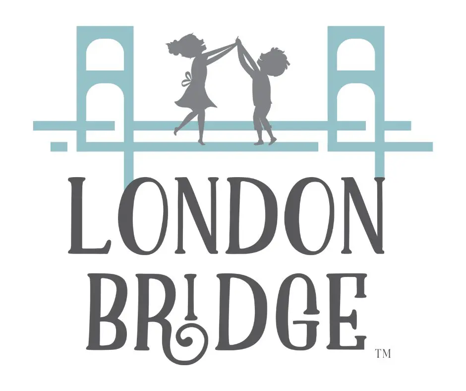 London Brodge