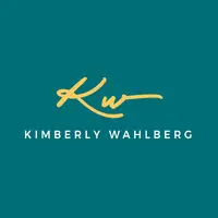 Kimberly Wahlberg Co.