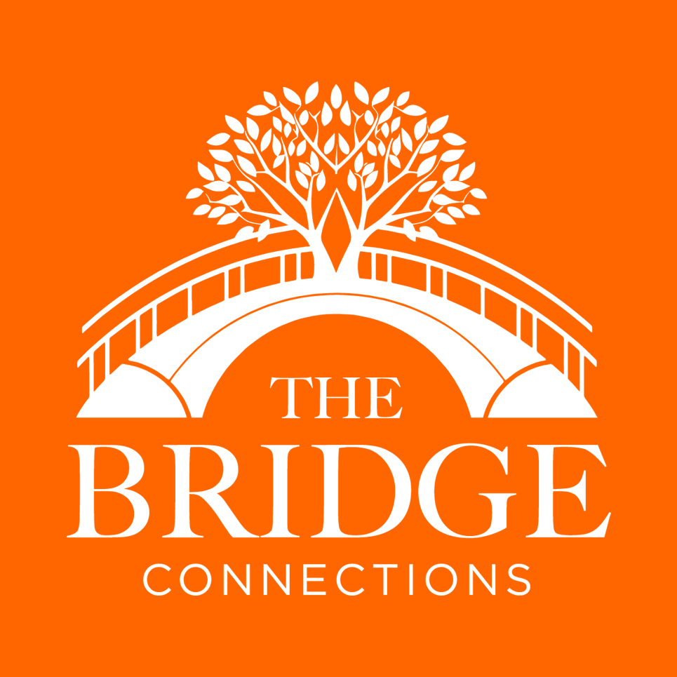 The Bridge Connections