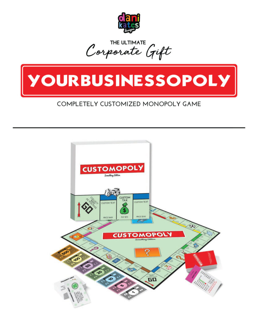 Dani Kates Designs Corporate Monopoly-Email--01