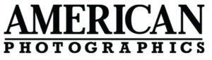 AMP-logo