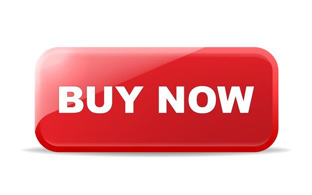 BUY NOW BEST