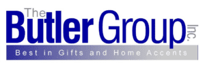 Butler Group, The horizonal logo