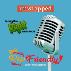 Hiring the Right unwrapped