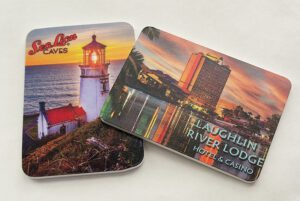 New Magnet Style 2.5x3.5
