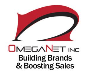 Omega Net
