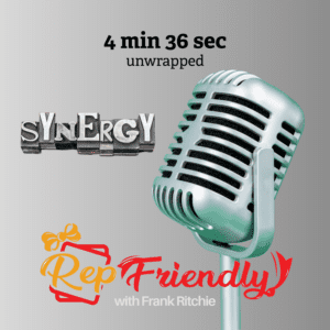 Synergy II