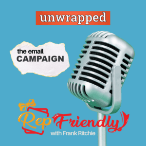 email unwrapped