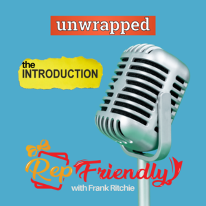 introduction unwrapped