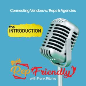 the Introduction best