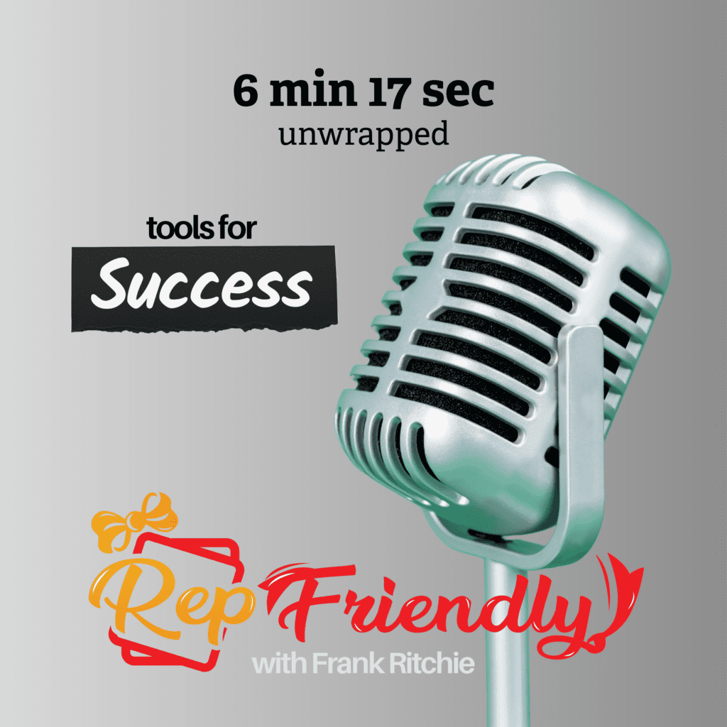 tools for Success II