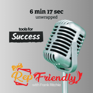 tools for Success II