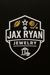 Jax Ryan Logo 2