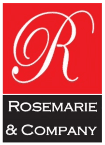 Rosemarie Rectangle