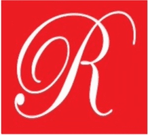 rosemarie R