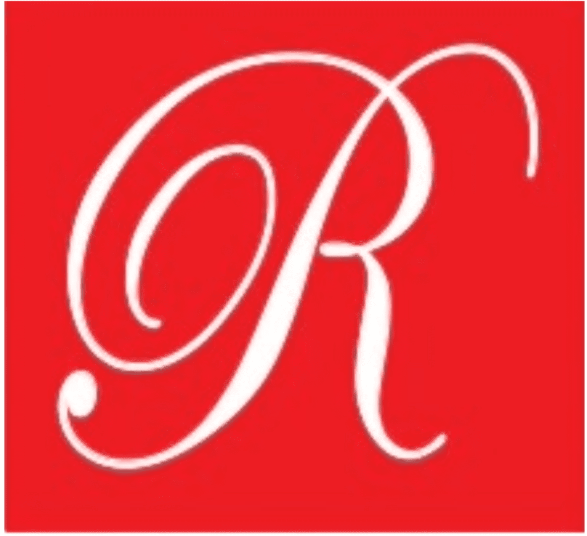 rosemarie R