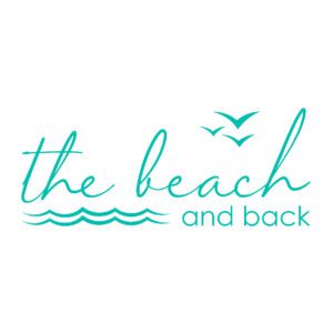 tbab logo white bg_300x300