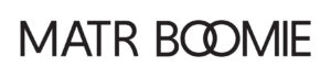 MB_Logo_blk-02
