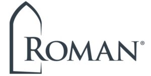 Roman Logo