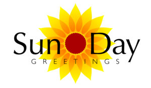 NEW Logo