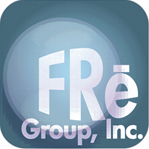 The FRe Group