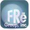 FRe Group